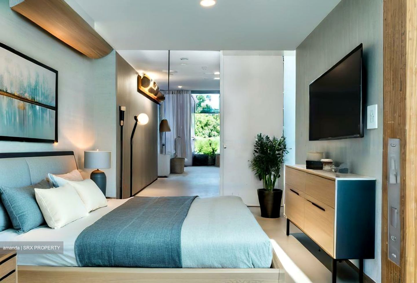 Nyon (D15), Apartment #470274531
